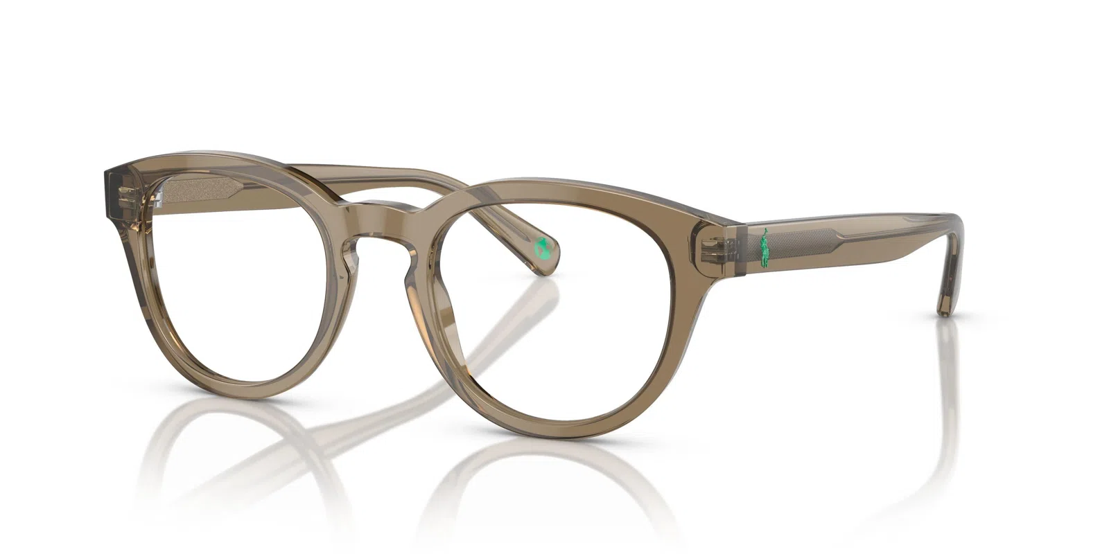 Polo 2262 Eyeglasses - view 11